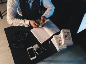 Payroll Compliance and What It Means for Your Business