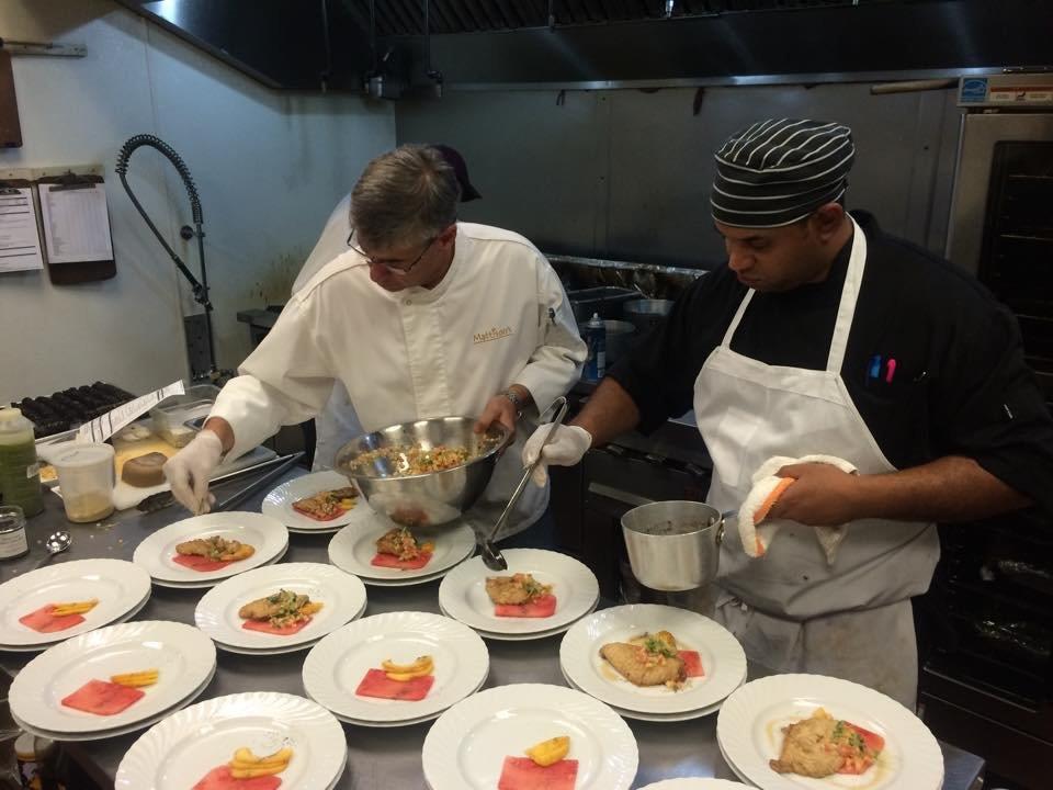 Culinary Schools In New York City culinary restaurant sarasota