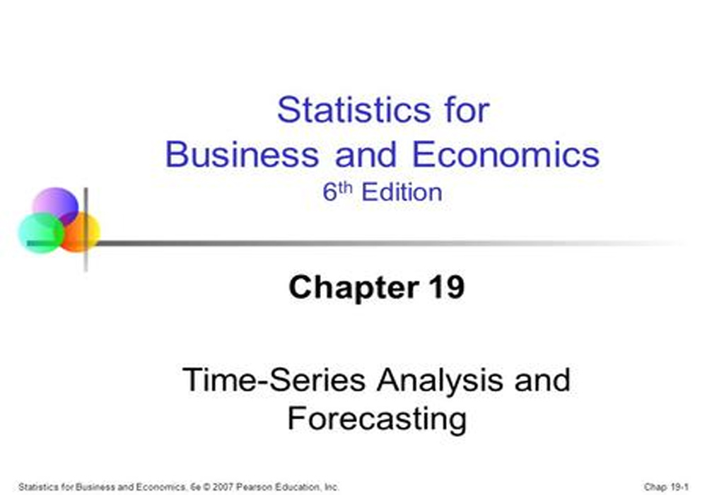 Critical Mathematics For Economics And Business enterprise