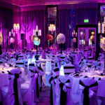 5 Effective Tips To Improve Corporate Event Planning In Dubai
