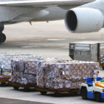 7 Advantages of Air Cargo Services You Should Know About
