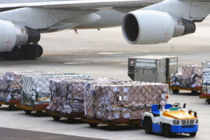 7 Advantages of Air Cargo Services You Should Know About