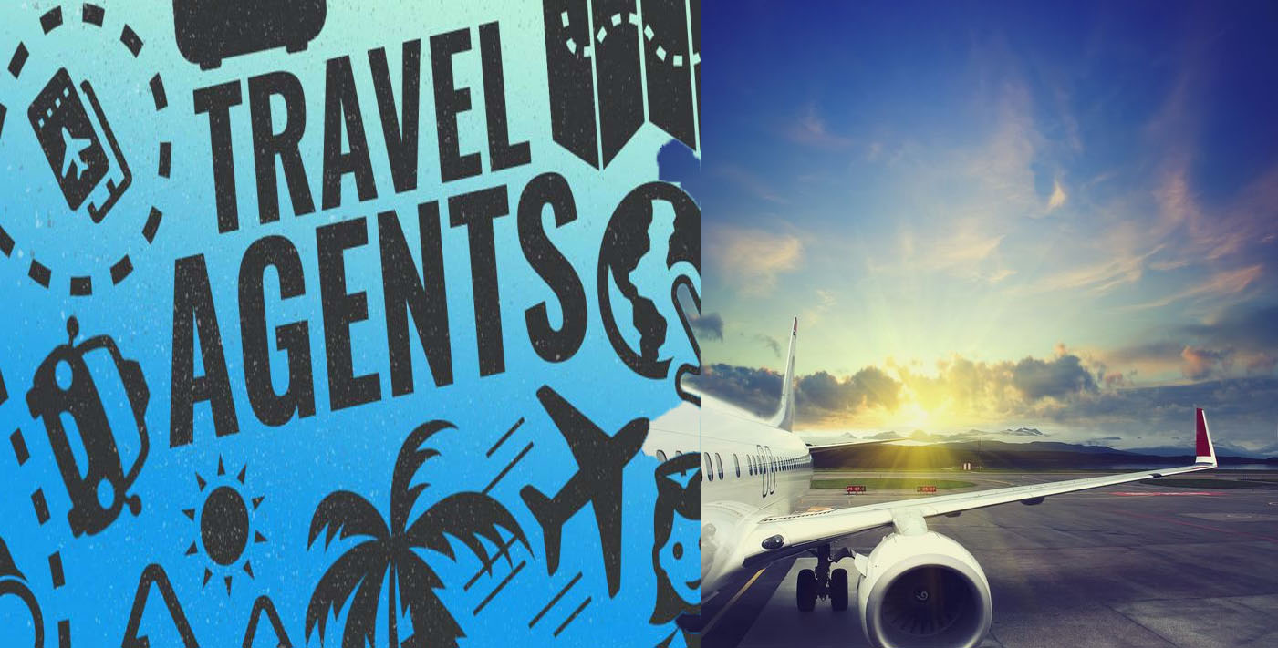 Why You Should Read Reviews About Travel Agencies Before Booking