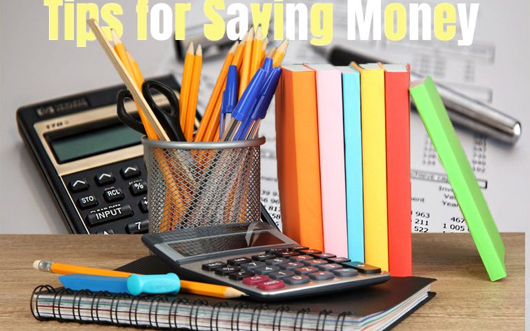 Tips For Saving Money On Office Supplies In Light Of The Pandemic Effects