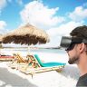 Everything you need to know about “Virtual Tourism”