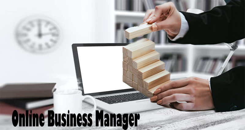 What’s An Online Business Manager, and Is It Time for you to Employ 1?