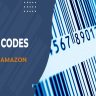 How can you buy UPC Codes from Amazon in 2021?