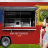 5 Reasons Why Your Food Truck Business May Fail