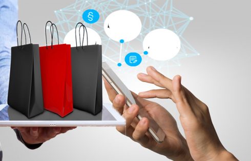 A Deeper Insight Into the Positive aspects Of Online Shopping