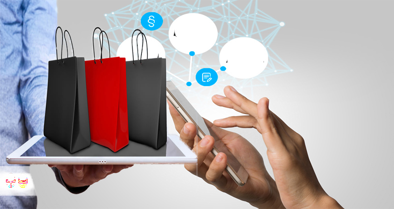 A Deeper Insight Into the Positive aspects Of Online Shopping