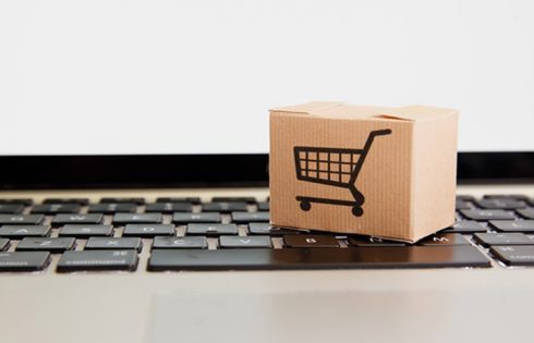 How Online Delivery Businesses Are Handling Covid 19 Burst?