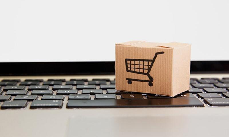 How Online Delivery Businesses Are Handling Covid 19 Burst?