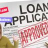 When Should You Get a Loan For Your Business?