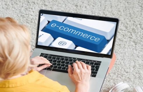 Quick Tips for Refunds in The E-Commerce Sector
