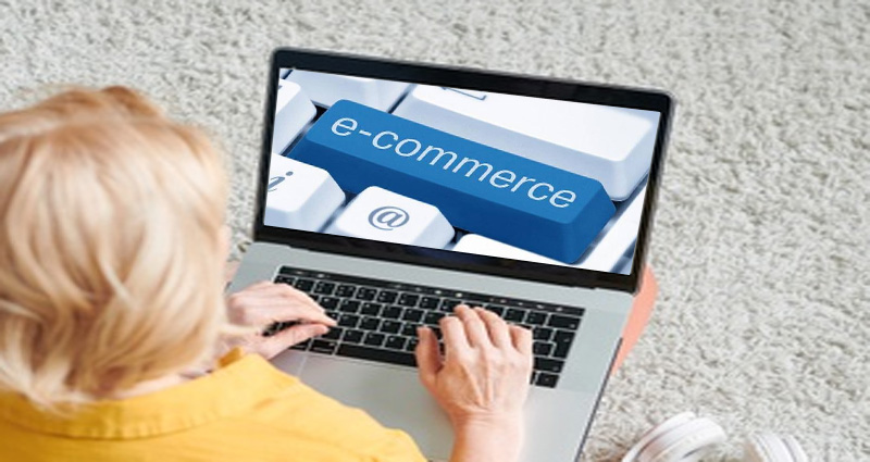 Quick Tips for Refunds in The E-Commerce Sector