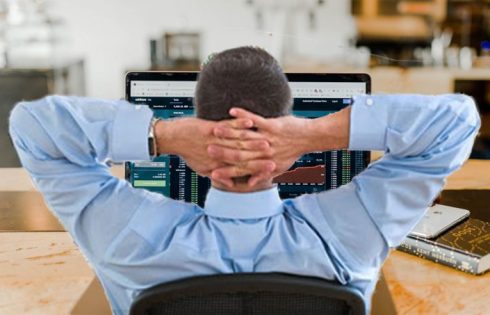 How To Overcome Emotions In The CFD Trading Profession