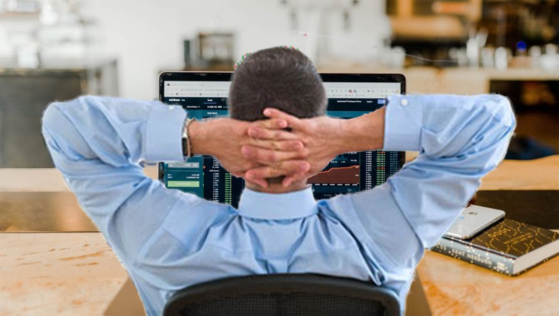 How To Overcome Emotions In The CFD Trading Profession