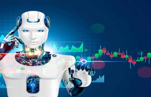 How Does Forex Trading Robots Work- Does Automated Trading Work?