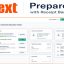 What is Dext Prepare & How Does It Help You Manage Your Accounting