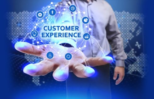 5 Tips to Improve Your Overall Digital Customer Experience