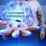 5 Tips to Improve Your Overall Digital Customer Experience