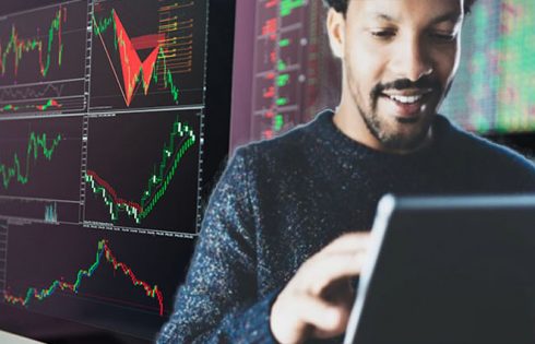 5 Tips for Beginner Futures Traders in the UK