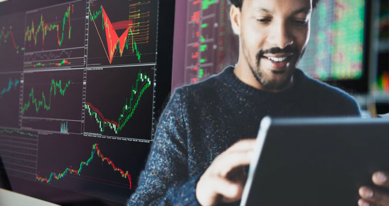 5 Tips for Beginner Futures Traders in the UK