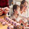 At-Home Food Business Ideas for Stay-at- Home Moms