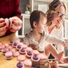 At-Home Food Business Ideas for Stay-at- Home Moms