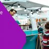 Profitable Food Business Ideas