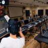 The Requirements for a Music Producer Degree