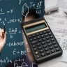 UL’s Financial Mathematics Course