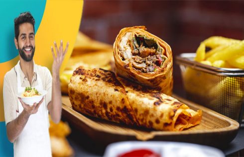 Unique Food Business Ideas in India