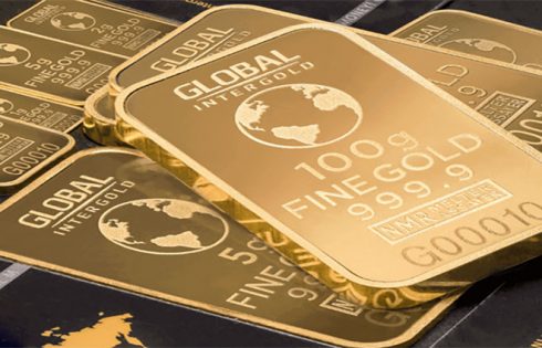 Best Precious Metals Ira in 2022: Things to Remember