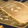 Best Precious Metals Ira in 2022: Things to Remember