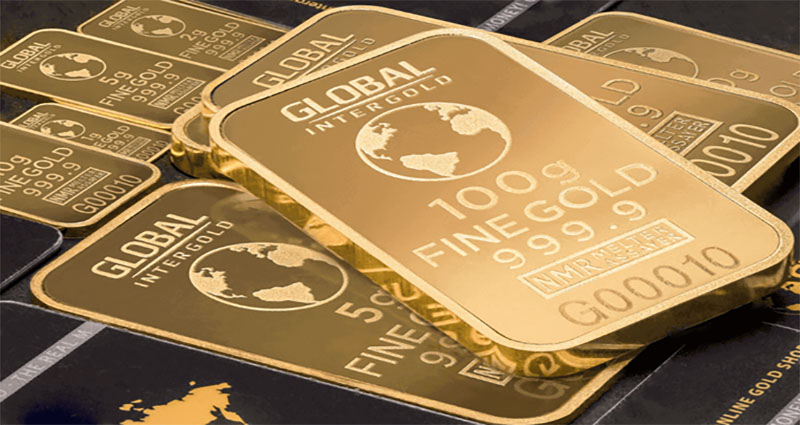 Best Precious Metals Ira in 2022: Things to Remember