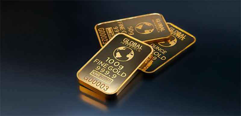 What is a Gold IRA? 