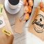 Branding Your Food