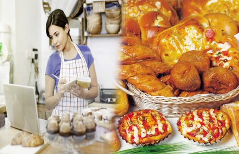 Sales Strategies for Bakery Businesses