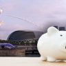 How Can I Grow My Savings in Singapore?