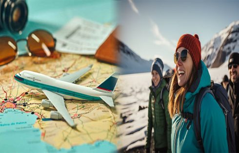 Effective Marketing Strategies for Local Tourism Businesses