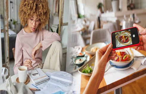 Guide on How to Create a Budget for Your Culinary Startup