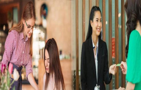 How to Create Memorable Guest Experiences in Hospitality