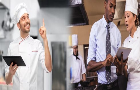 Navigating Food Safety Regulations in Culinary Business Management