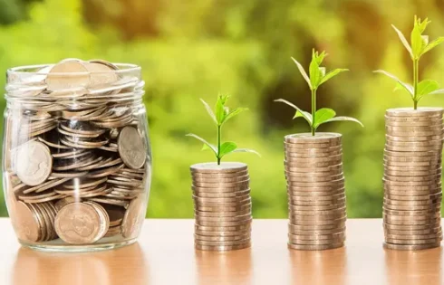 How to Open a Joint Fixed Deposit Account
