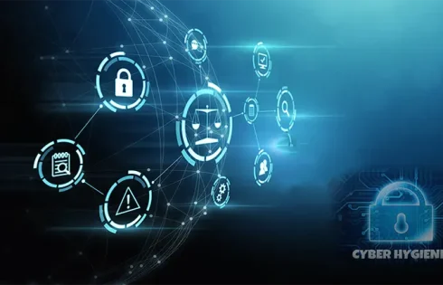 How Do You Make Sure Your Cyber Hygiene Meets CMMC Level 2 Requirements