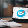 Simple Guide To Set Up Your Business Email
