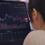 Synthetic vs. Physical ETFs: What Singaporean Investors Should Know
