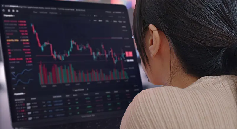 Synthetic vs. Physical ETFs: What Singaporean Investors Should Know