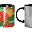 How I Turned 11oz Print-On-Demand Mugs into a Bestseller Using Papello